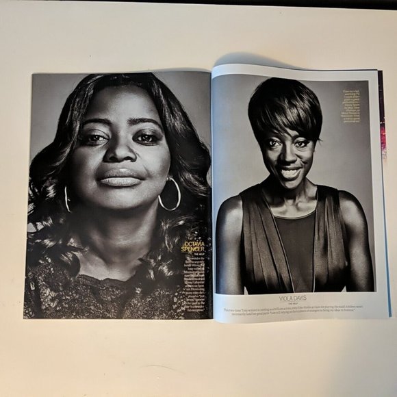 Time The Surprising Science of Animal Friendships February 20 2012 - Picture 15 of 16